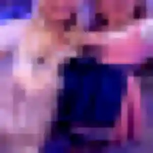 Josette, 42 ans, connectée à Figari pour un plan cul