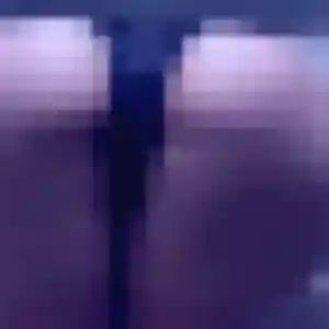 Photo privée de Lise, 26 ans à Figari - plan discret