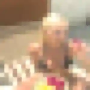 Marie-Laure, 33 ans, disponible à Figari pour un plan cul