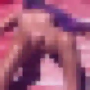 Sexy Nadege, 43 ans à Figari - la contacter