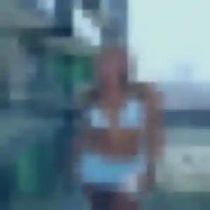 Viviane, 23 ans, cherche un plan cul à Figari