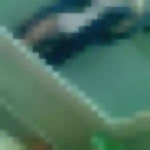 Jolie Inaya, 27 ans à Figeac - voir sa photo