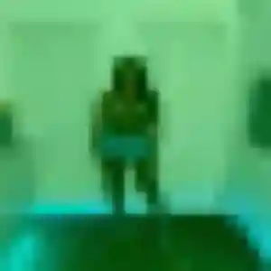 Profil de Iris à Figeac (25 ans) - plan cul gratuit