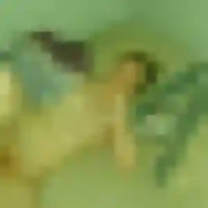 Photo de Leonie à Figeac (41 ans) - plan cul anonyme