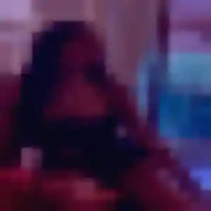 Noemie, 45 ans, connectée à Figeac pour une rencontre coquine