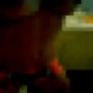 plan cul à Fillé : photo de Renee, 44 ans - accès libre