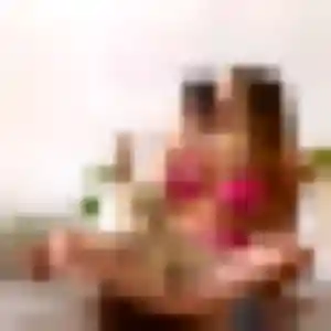Photo privée de Solene, 36 ans à Fillé - rencontre sans lendemain