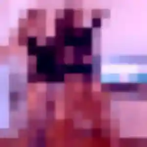 Contacte Julie-Anne, 44 ans à Fillière en privé