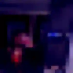 Bertille (35 ans) à Fillinges attend un plan cul ce soir