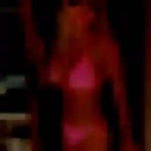 Photo perso de Lola, 28 ans à Finhan - plan discret