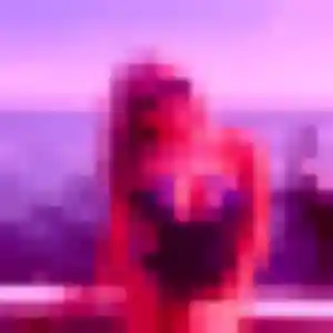 Photo de Blandine à Fiquefleur-Équainville (45 ans) - plan cul gratuit
