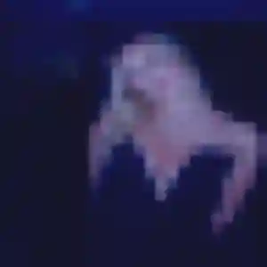 Profil de Noemie à Fiquefleur-Équainville (24 ans) - plan cul anonyme