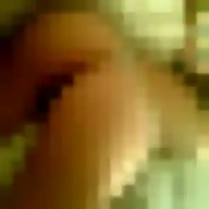 plan cul à Fiquefleur-Équainville : photo de Thais, 38 ans - inscription gratuite