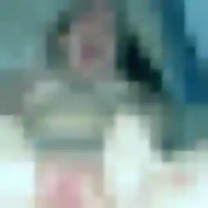 Sarah-Lou, 28 ans, en ligne à Firmi pour un plan cul
