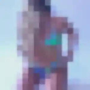 Photo de Sylvie à Firmi (41 ans) - plan cul gratuit
