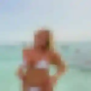 Photo exclusive de Ursula, 36 ans à Firmi - rencontre sans lendemain