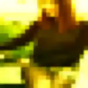 Berthe, femme de 43 ans cherche plan cul à Firminy