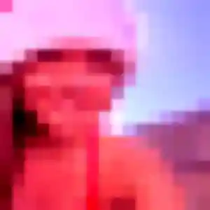 plan cul à Firminy : photo de Eglantine, 33 ans - accès libre
