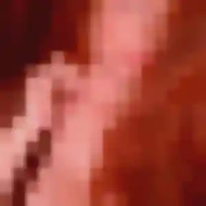 Therese, 35 ans, cherche un plan cul à Fismes