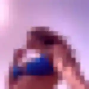 Eva, 36 ans, dispo pour plan cul à Fitou