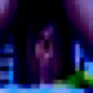 Lea, femme de 36 ans cherche plan cul à Fitou