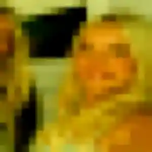 Photo de Zina à Fixin (30 ans) - plan cul discret