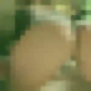 Sexy Clara, 42 ans à Flagnac - voir sa photo