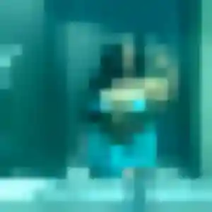Ines, 29 ans, dispo pour plan cul à Flagnac