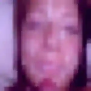 Photo privée de Lilou, 31 ans à Flagnac - plan discret
