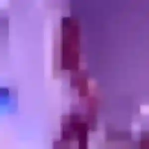 Tania, fille de 24 ans propose plan cul à Flagnac