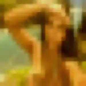 Valentine, 31 ans, disponible à Flagnac pour une rencontre coquine
