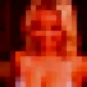 Photo exclusive de Dominique, 26 ans à Flagy - rencontre sans lendemain