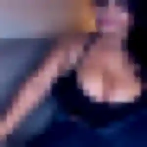 Rachelle (40 ans) à Flagy propose une rencontre maintenant