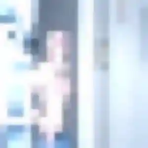 Geraldine de Flamanville, 32 ans - plan cul sans prise de tête