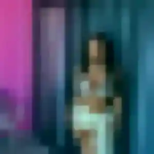 Photo de Tania à Flamanville (39 ans) - plan cul gratuit