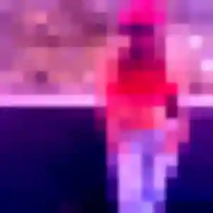 Alexandra de Flancourt-Crescy-en-Roumois, 40 ans - plan cul discret