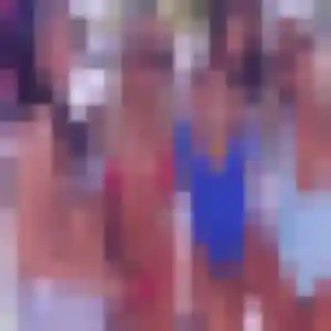 Armelle de Flancourt-Crescy-en-Roumois, 29 ans - plan cul discret