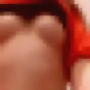 Photo exclusive de Chloe-Anne, 32 ans à Flancourt-Crescy-en-Roumois - rencontre coquine