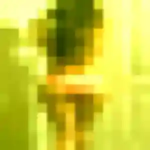 plan cul à Flancourt-Crescy-en-Roumois : profil de Eden, 30 ans - accès libre