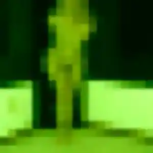 Photo de Henriette à Flancourt-Crescy-en-Roumois (35 ans) - plan cul gratuit