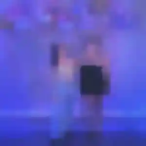 Laetitia, 41 ans, disponible à Flancourt-Crescy-en-Roumois pour un plan cul