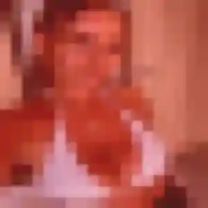 plan cul à Flancourt-Crescy-en-Roumois : profil de Luna, 31 ans - accès libre