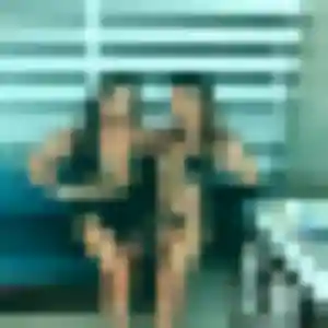 Morgane (44 ans) à Flancourt-Crescy-en-Roumois attend une rencontre rapidement