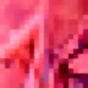 Sexy Ophelie, 24 ans à Flancourt-Crescy-en-Roumois - voir sa photo