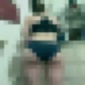 Virginie, 38 ans, disponible à Flancourt-Crescy-en-Roumois pour une rencontre coquine