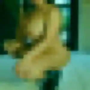 Lucie, femme de 39 ans cherche plan cul à Flangebouche