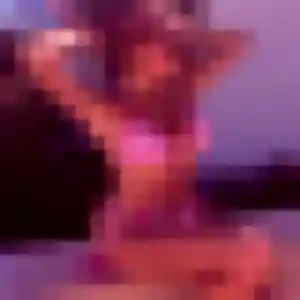 Ninon, 34 ans, en ligne à Flangebouche pour un plan cul