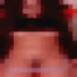 Prisca, femme de 29 ans propose plan cul à Flangebouche