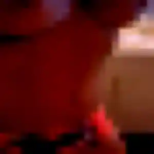 Contacte Renee, 30 ans à Flangebouche en privé