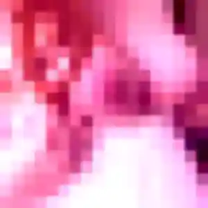 Tania de Flangebouche, 43 ans - plan cul discret